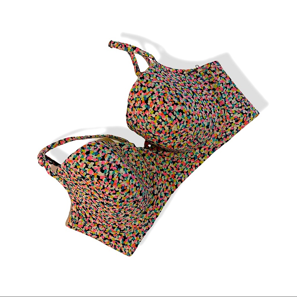 Swim Top